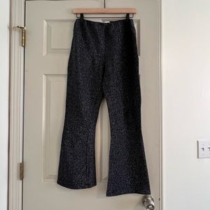 Urban Outfitters Sparkly Pants